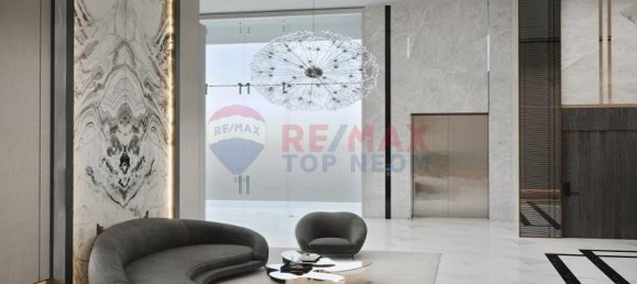 1 chambre Appartement à Jumeirah Village Circle, UAE No. 42490 7