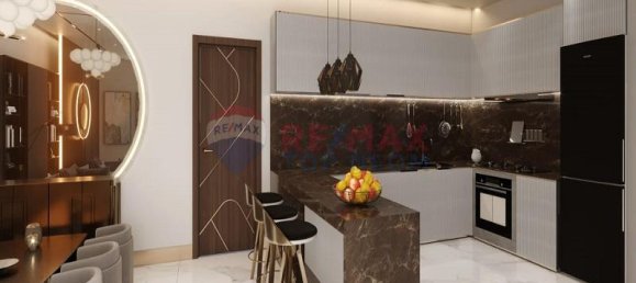 1 chambre Appartement à Jumeirah Village Circle, UAE No. 42490 4