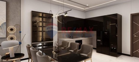 1 chambre Appartement à Jumeirah Village Circle, UAE No. 42490 3