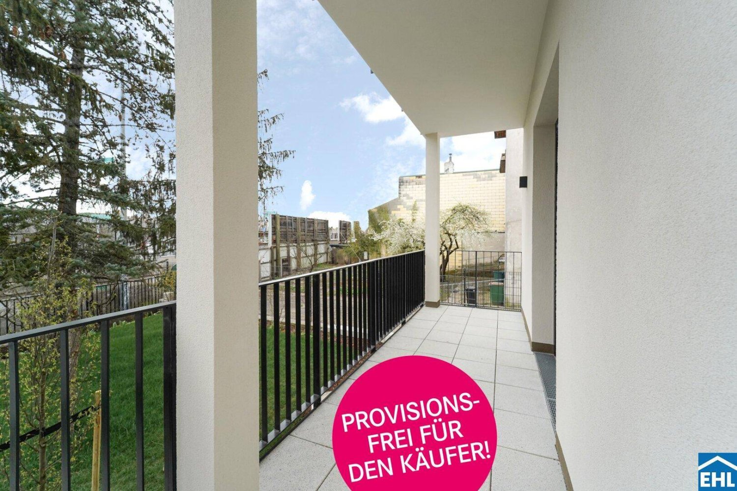 3 rooms Apartment in Hietzing, Austria No. 145076