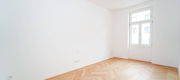 3 rooms Apartment in Hietzing, Austria No. 145076 5