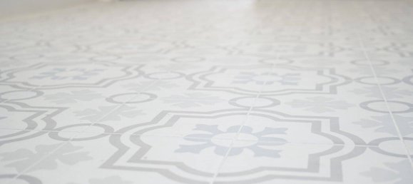 3 rooms Apartment in Hietzing, Austria No. 145076 12