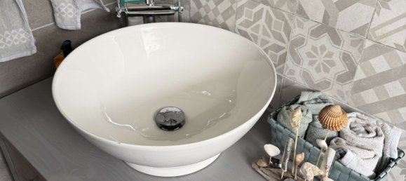 2 bedrooms Apartment in Essen, Germany No. 308886 6