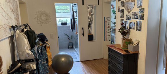 2 bedrooms Apartment in Essen, Germany No. 308886 4