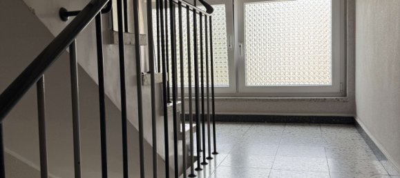 2 bedrooms Apartment in Essen, Germany No. 308886 10