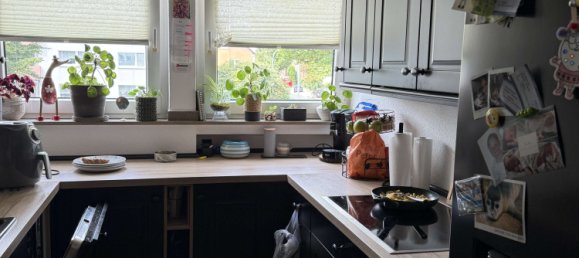 2 bedrooms Apartment in Essen, Germany No. 308886 8