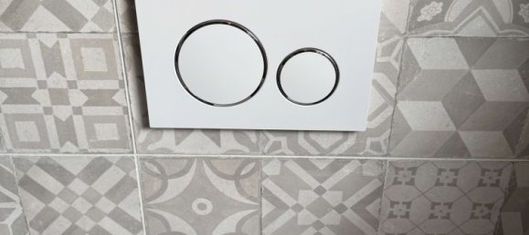 2 bedrooms Apartment in Essen, Germany No. 308886 7