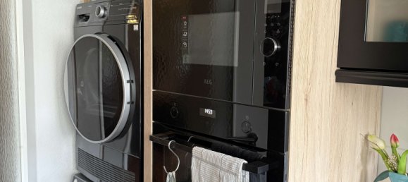 2 bedrooms Apartment in Essen, Germany No. 308886 9