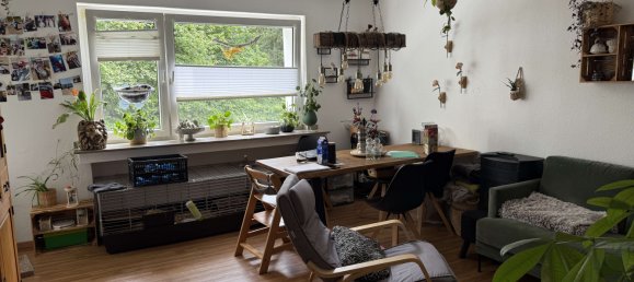 2 bedrooms Apartment in Essen, Germany No. 308886 3