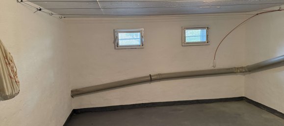 2 bedrooms Apartment in Essen, Germany No. 308886 13