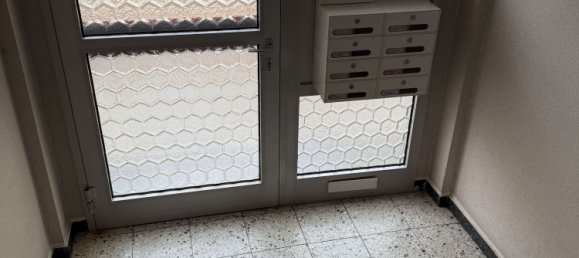 2 bedrooms Apartment in Essen, Germany No. 308886 11