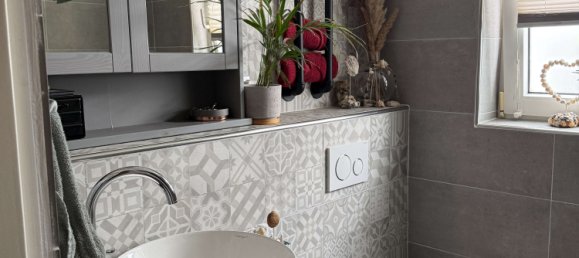 2 bedrooms Apartment in Essen, Germany No. 308886 5