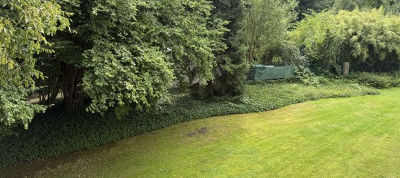 2 bedrooms Apartment in Essen, Germany No. 308886 2