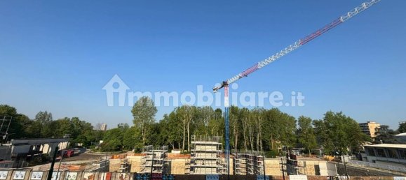 2 bedrooms Apartment in Milan, Italy No. 338816 16