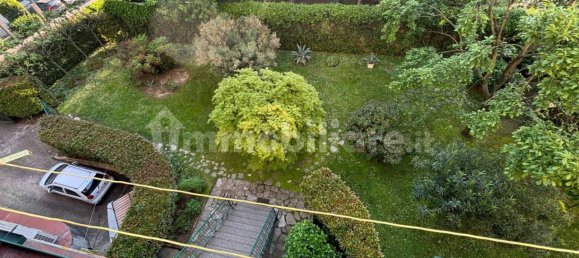 2 bedrooms Apartment in Milan, Italy No. 338816 10