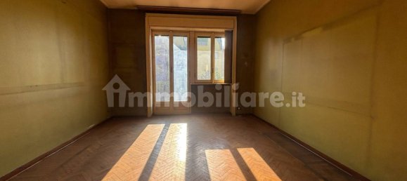 2 bedrooms Apartment in Milan, Italy No. 338816 2
