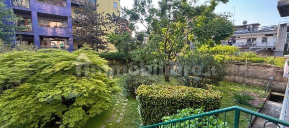 2 bedrooms Apartment in Milan, Italy No. 338816 12