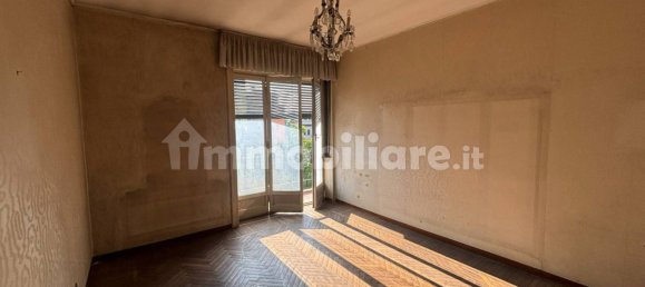 2 bedrooms Apartment in Milan, Italy No. 338816 26