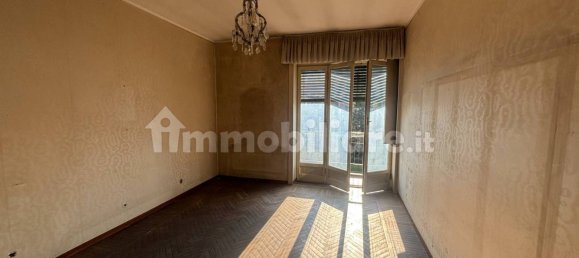 2 bedrooms Apartment in Milan, Italy No. 338816 28