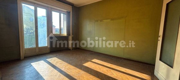 2 bedrooms Apartment in Milan, Italy No. 338816 4