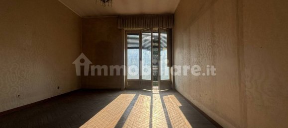 2 bedrooms Apartment in Milan, Italy No. 338816 29