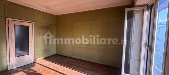 2 bedrooms Apartment in Milan, Italy No. 338816 35