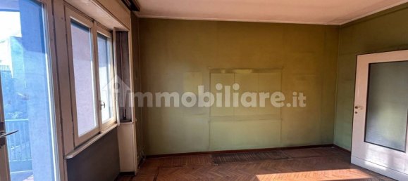 2 bedrooms Apartment in Milan, Italy No. 338816 3