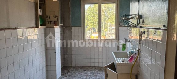 2 bedrooms Apartment in Milan, Italy No. 338816 32