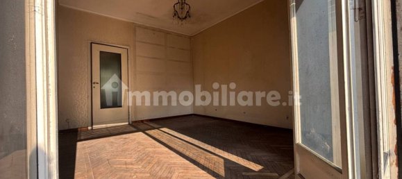 2 bedrooms Apartment in Milan, Italy No. 338816 25