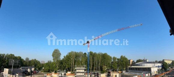 2 bedrooms Apartment in Milan, Italy No. 338816 17