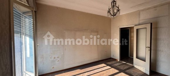 2 bedrooms Apartment in Milan, Italy No. 338816 24