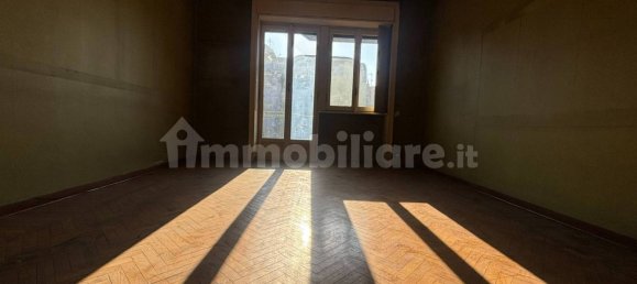2 bedrooms Apartment in Milan, Italy No. 338816 5