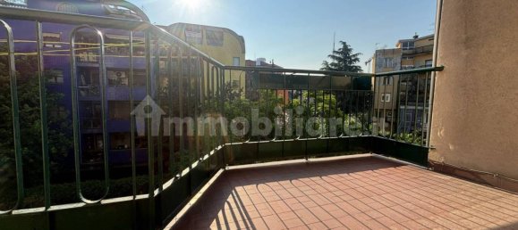 2 bedrooms Apartment in Milan, Italy No. 338816 8