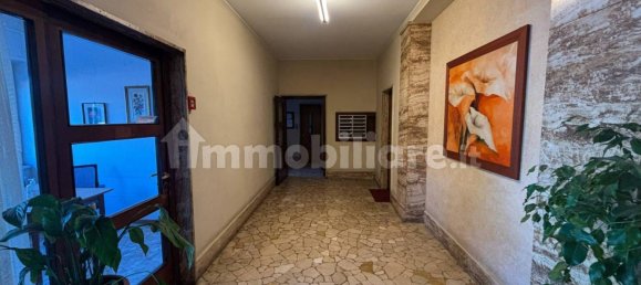 2 bedrooms Apartment in Milan, Italy No. 338816 19