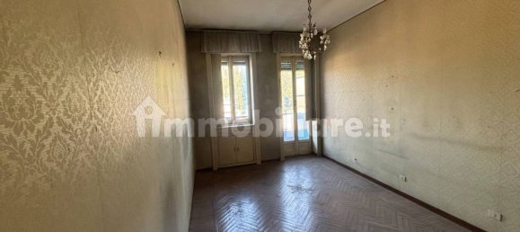 2 bedrooms Apartment in Milan, Italy No. 338816 31