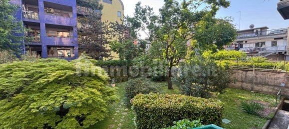 2 bedrooms Apartment in Milan, Italy No. 338816 23