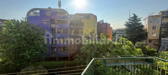 2 bedrooms Apartment in Milan, Italy No. 338816 6