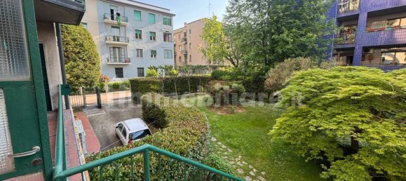 2 bedrooms Apartment in Milan, Italy No. 338816 21