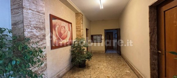 2 Schlafzimmer Wohnung in Milan, Italy, Nr. 338816 36