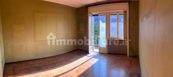 2 bedrooms Apartment in Milan, Italy No. 338816 34