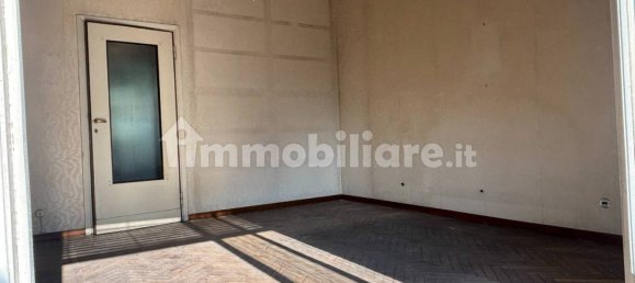 2 bedrooms Apartment in Milan, Italy No. 338816 27