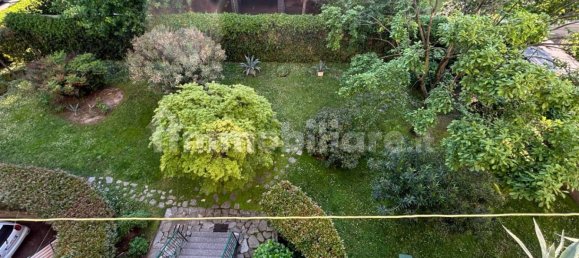 2 bedrooms Apartment in Milan, Italy No. 338816 11