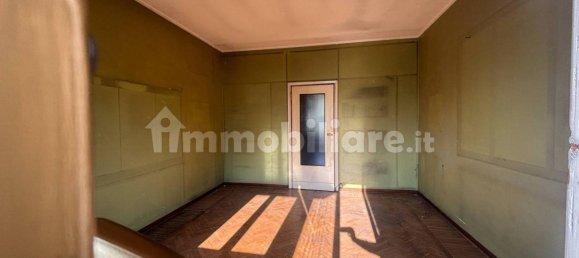 2 bedrooms Apartment in Milan, Italy No. 338816 33