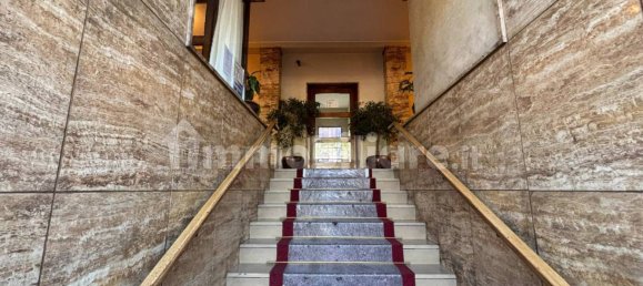 2 bedrooms Apartment in Milan, Italy No. 338816 18