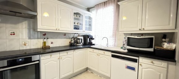 Apartamento T3 em Saint-Jean-de-la-Ruelle, France N.º 44303 3