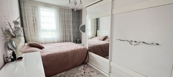 Apartamento T3 em Saint-Jean-de-la-Ruelle, France N.º 44303 4