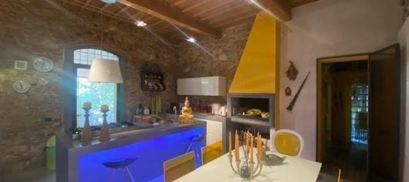 Casa de 2 dormitorios en Cascina, Italy No. 59577 13