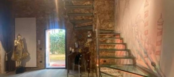 Casa de 2 dormitorios en Cascina, Italy No. 59577 36