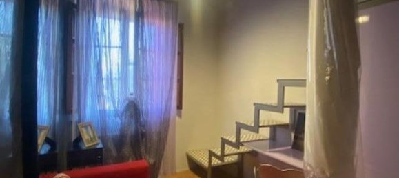 Casa de 2 dormitorios en Cascina, Italy No. 59577 63