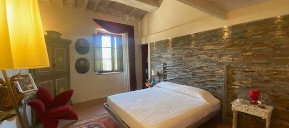 Casa de 2 dormitorios en Cascina, Italy No. 59577 67